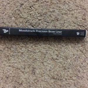 Younique Eyebrow Liner